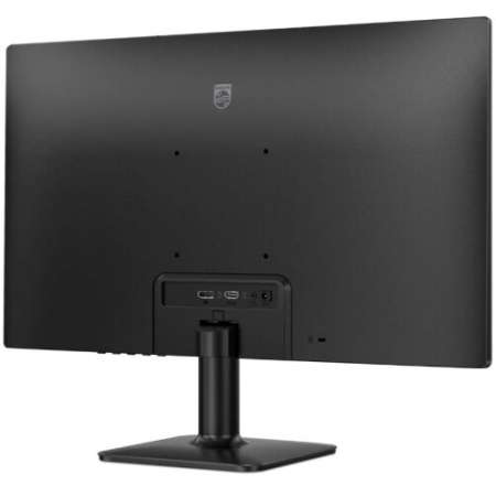 Монитор PHILIPS 25E2G2200/00(60) Black