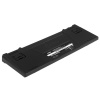 Клавиатура  проводная + беспроводная MSI STRIKE PRO