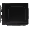 Микроволновая печь Hyundai HYM-M2095 черный