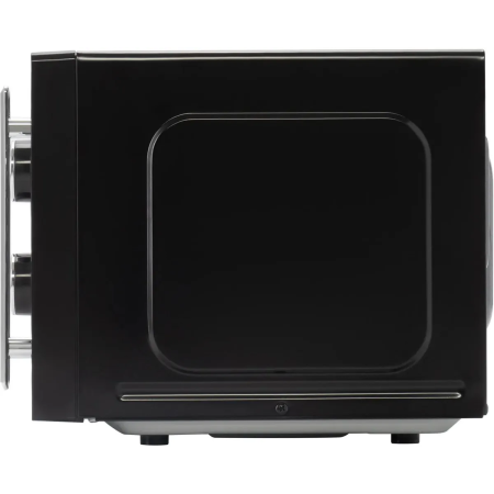 Микроволновая печь Hyundai HYM-M2095 черный
