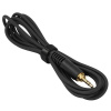 Проводные наушники Sennheiser HD 400 PRO черный