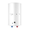 Водонагреватель накопительный Thermex Mini 15 O