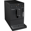 Кофемашина Weissgauff WCM-245 DB Touch Cappuccino
