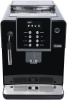 Кофемашина Pioneer CMA012C