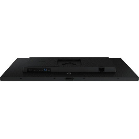 Монитор Samsung LS24D604UAUXCI