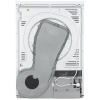 Сушильная машина Beko B3T47238 белый