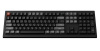 Клавиатура  проводная + беспроводная Keychron V6 Ultra