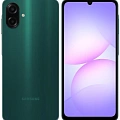 Samsung Galaxy A07