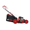 Газонокосилка бензиновая A-iPower ALM46P