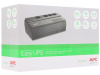 ИБП APC Back-UPS 650VA