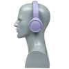 Беспроводные наушники JBL Tune 520BT фиолетовый