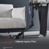 Беспроводной пылесос Tefal TY9LC1WO