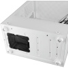 Корпус Ginzzu CL110 белый