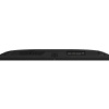 27" Монитор GIGABYTE GS27U черный