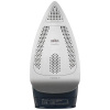 Утюг Braun TexStyle 7 Pro SI7160BL синий