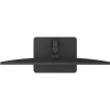Монитор LG 32U720A-B