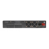 ИБП Powerman Smart 1000 INV Graphite