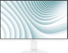 27" Монитор MSI PRO MP273AW белый