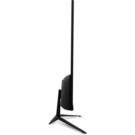 Монитор Acer KG273UW2bmiippx (UM.HX3CD.205)