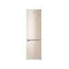 Холодильник INDESIT ITS 4200 E