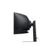 Монитор SAMSUNG LS49C950UAIXCI