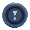 Портативная колонка JBL Flip 7 JBLFLIP7BLU синий