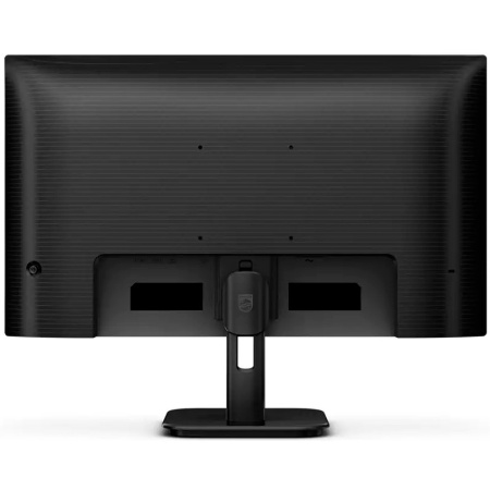 Монитор PHILIPS 24E1N1300A (00/01)