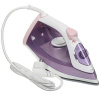 Утюг Philips DST3010/30 фиолетовый
