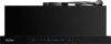 Вытяжка телескопическая Haier HVQ-S6605B черный/черный