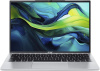 Acer Aspire Lite (NX.D3HCD.003)