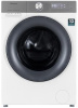 Стиральная машина Hisense WF5S7041BW3 белый