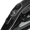 Утюг Braun TexStyle 5 SI5188BK черный