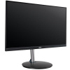 27" Монитор Acer Nitro XF273UW2bmiiprx черный
