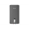 Водонагреватель Thermex Dogma 80V