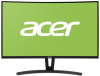 27" Монитор Acer Nitro ED273US3bmiipx черный