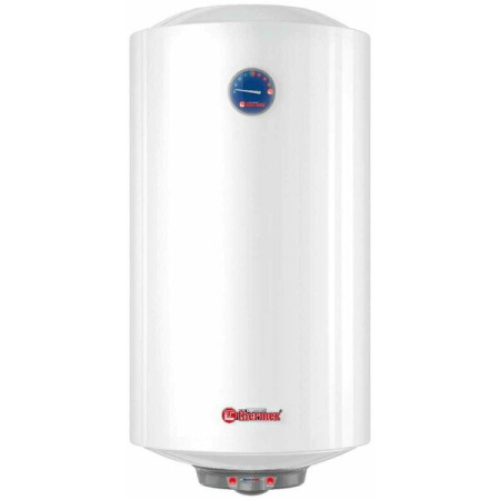 Водонагреватель THERMEX ESD 50 V pro