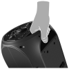 Портативная акустика SVEN PS-750 (SV-019617)