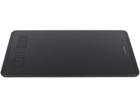 Графический планшет HUION H640P