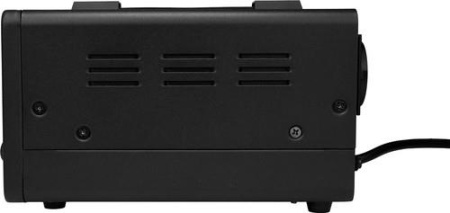 Стабилизатор напряжения SMARTWATT AVR TOWER 500RF