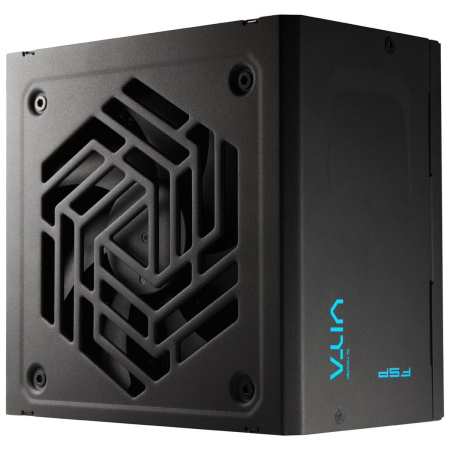 Блок питания FSP Vita-850BD 850W