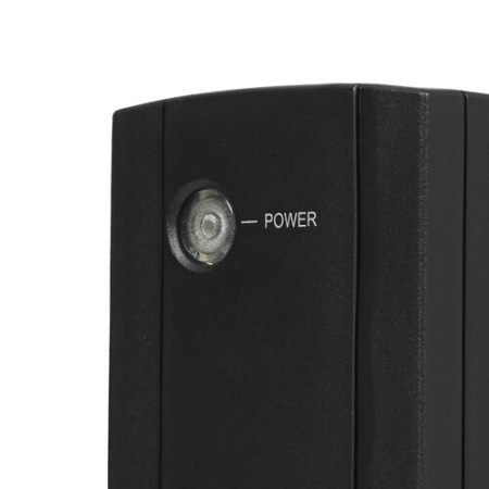 ИБП CyberPower UTI675EI