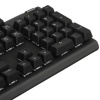 Клавиатура  проводная SteelSeries Apex 7 US