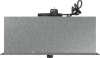 Вытяжка полновстраиваемая Haier HVQ-B4535B черный/черный