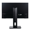 Монитор Lime T238A Black