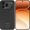 HONOR 600 Pro HONOR 600 Pro