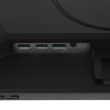 23.8" Монитор AOC 24G4XE черный