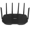 Wi-Fi роутер ASUS RT-BE90U