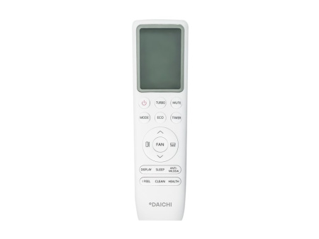 Сплит-система Kentatsu KSGHA35HFRN1/KSRHA35HFRN1 Haruki