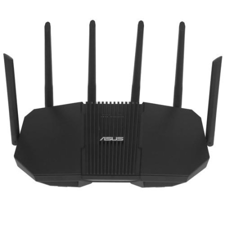 Wi-Fi роутер ASUS RT-BE90U