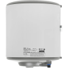 Водонагреватель BAXI R 515 белый